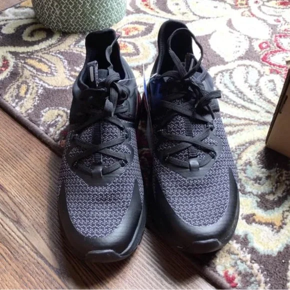 BRAND NEW Shoes for crews women’s nonslip work shoes size 7.5 - Picture 5 of 6